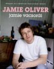 Jamie Oliver: Jamie vacsorái